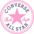 Tienda Converse